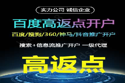 百度搜索推广案例解析：优化策略大揭秘